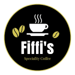 Coffee-Speciality-Logo-Horsebox-County-Donegal-Ireland-Eire-Ristretto-Harrys-Nutbutter-Latte-Cappucino-Flat-White-Cake-Soup-Sandwich-Toastie-Wild-Atlantic-Way