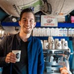 Coffee-Speciality-Horsebox-County-Donegal-Ireland-Eire-Ristretto-Harrys-Nutbutter-Latte-Cappucino-Flat-White-Cake-Soup-Sandwich-Toastie-Wild-Atlantic-Way