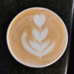 Coffee-Speciality-Horsebox-County-Donegal-Ireland-Eire-Ristretto-Harrys-Nutbutter-Latte-Cappucino-Flat-White-Cake-Soup-Sandwich-Toastie-Wild-Atlantic-Way