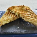 Coffee-Speciality-Horsebox-County-Donegal-Ireland-Eire-Ristretto-Harrys-Nutbutter-Latte-Cappucino-Flat-White-Cake-Soup-Sandwich-Toastie-Wild-Atlantic-Way