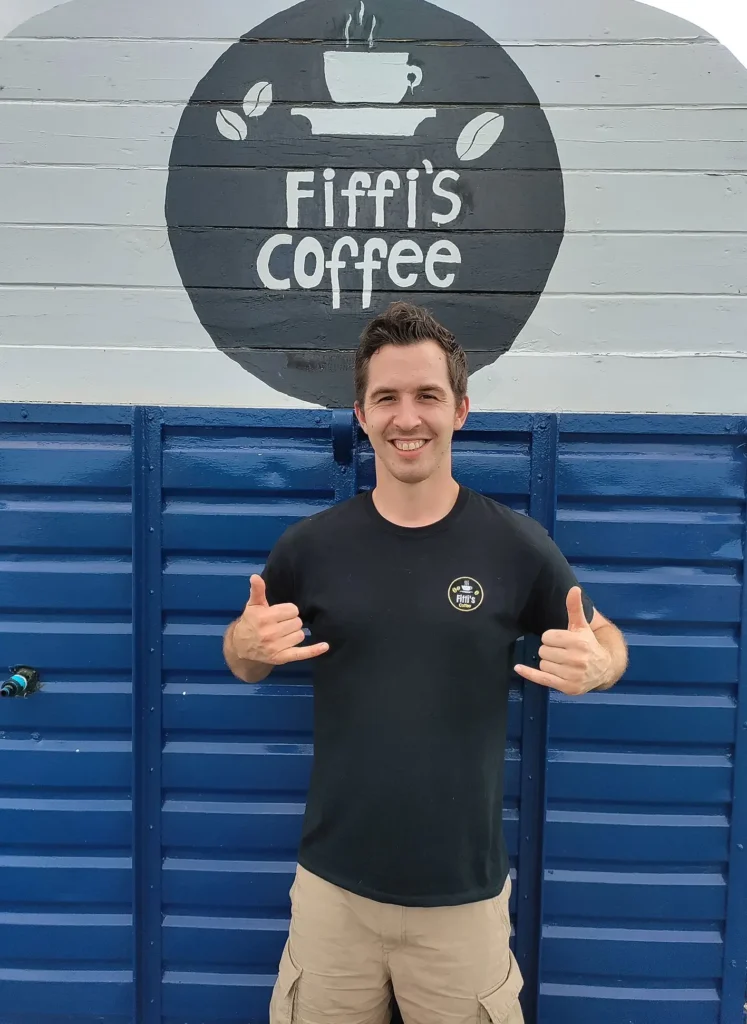 Coffee-Speciality-Horsebox-County-Donegal-Ireland-Eire-Ristretto-Harrys-Nutbutter-Latte-Cappucino-Flat-White-Cake-Soup-Sandwich-Toastie-Wild-Atlantic-Way