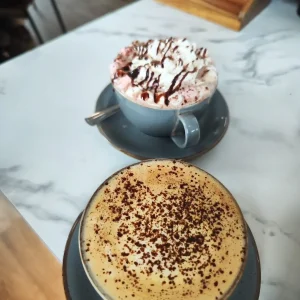 hot-chocolate-cappucino-cafe-coffee-donegal-ramelton-county-ireland-food-lunch-meal-breakfast-takeaway-drink-beverage