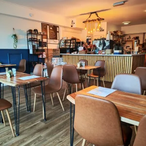 coffee-shop-cappucino-americano-ramelton-beverage-food