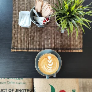 ristretto-coffee-cafe-cappucino-ramelton-downings-flat white-food-drink-donegal-ireland