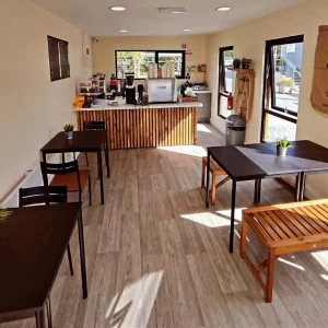 cafe-restaurant-donegal-ramelton-coffee-drink-food-beverages-cappucino-flat white-hot chocolate-chocolate-treats-cake