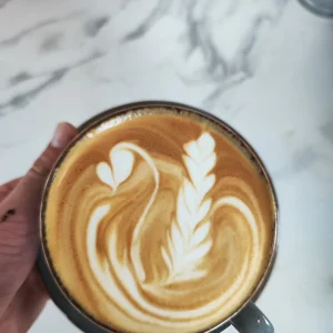 ristretto-coffee-cafe-cappucino-ramelton-downings-flat white-food-drink-donegal-ireland