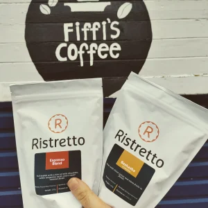 ristretto-coffee-cafe-cappucino-ramelton-downings-flat white-food-drink-donegal-ireland